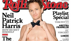 neil patrick harris