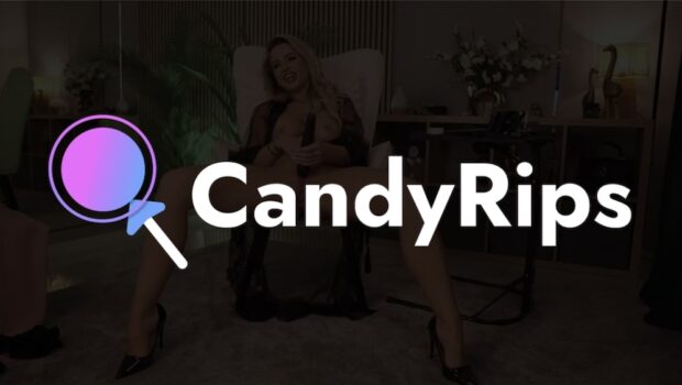 how people discover cam models outside live streaming platforms